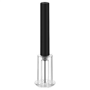 Dụng Cụ Khui Nắp Chai Rượu Vang Sâm Panh Hiện Đại Thiết Bị Mở Nút Chai Rượu Dùng Pin Tiểu