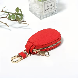 Key Holder Organizer Mens and Womens universal Portable Key Holder