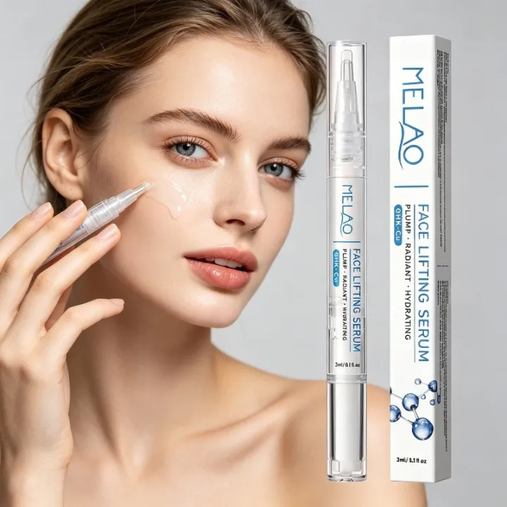 GHK-Cu%20Copper%20Peptide%20Firming%20Serum%20Lifting%20Plump%20Radiant%20Hydrating%20Face%20Essence%20Single-Dose%20Travel%20Use%20-%20Image%202