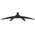 KOORUI 27E6CA 27″ Curved Gaming Monitor – 180Hz, FHD, Adaptive Sync, 99% sRGB, HDMI/DP  / KOORUI 24E6CA 23.6″ VA Curved Gaming Monitor – R1500 FHD 165Hz. 