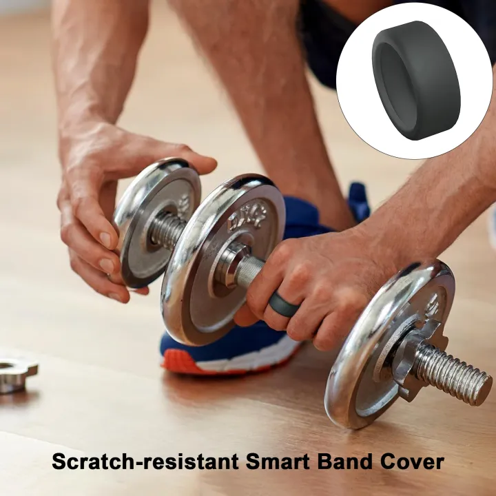 LM%20Smart%20Ring%20Protector%20Shockproof%20Silicone%20Ring%20Cover%20for%20Oura%20Ring%20Anti-scratch%20Protective%20Case%20with%20Smart%20Ring%20Easy%20to%20Install%20-%20Image%205