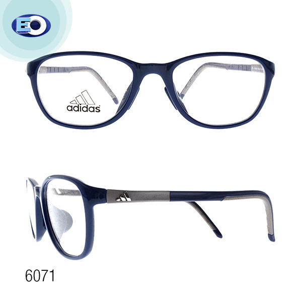 Adidas kids frames hotsell