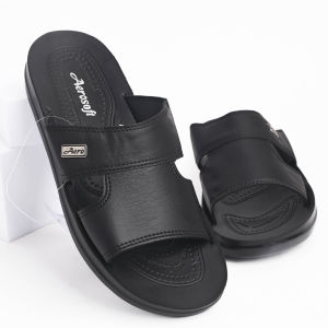 Dép quai ngang nam Thái Lan (38-43)