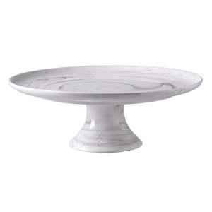 [Fackelmann] Sorrento Footed Cake Stand HW1272