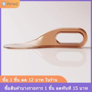 [COD] PkYeG เตียงยกเตียงตามหลักสรีรศาสตร์เครื่องมือยกที่นอนยกลิ่มเตียงที่มีประโยชน์อุปกรณ์ในการดูแลทำความสะอาดที่นอนเครื่องมือช่วยเหลือในการเคลื่อนย้าย