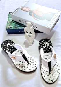 Dzakirsyalma Sandal Wedges Wanita terlaris Best seller CV sandal wanita wedges CV