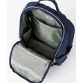 Legato Largo Easy Find Backpack. 