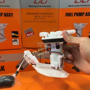 Tổng bơm xăng xe VARIO 150 CLICK 150