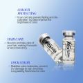 Ashley Shine Color Save Infusion 10ml Hair Care Treatment Color Save AS-H236. 