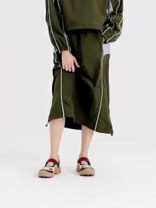 [Có Sẵn AUTH] Giày Jeep Mary Jane Outdoor Platform Giày Sandal Búp Bê Dành Cho Nữ Phong Cách Mary Jane