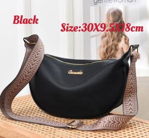 #101C Along94 Ladies Sling Bag HIGH QUALITY!