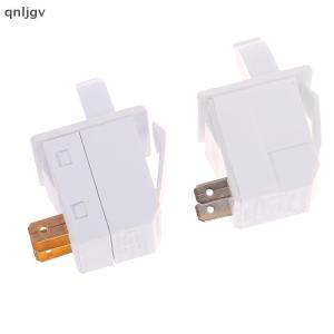 🔥🔥🔥qnljgv Bộ phận công tắc đèn cửa tủ lạnh đèn điều khiển rongsheng Hisense Haier