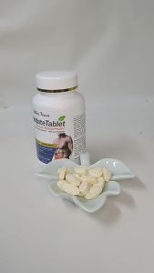 tablets tablets winstown pills plus VV have discount