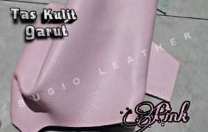 Bion Leather BN031 Tas selempang Tas Kulit Wanita Papirut Garut