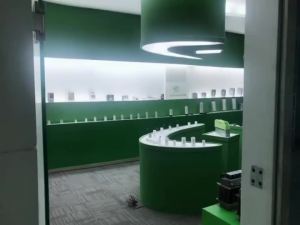 CBB60 Water Pump Motor Capacitor 5uf~100uf 450v