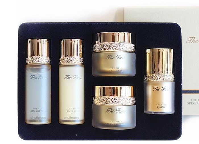 Set%20D%C6%B0%E1%BB%A1ng%20Da%20Ohui%20mini%20-%20Image%203