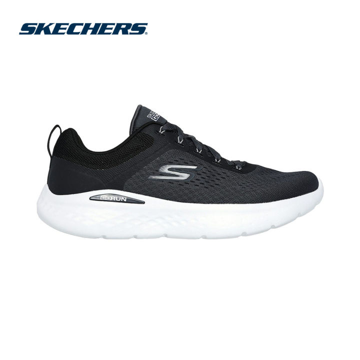 skechers air cooled goga mat ultra go