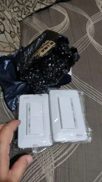Buyer review video 5
