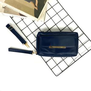 Rani Wallet Organizer Tas Wanita