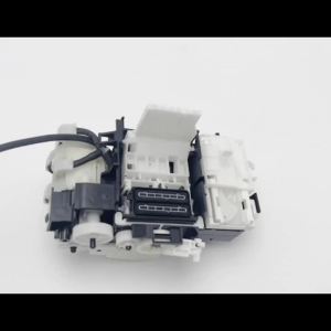 1Pc For Epson L1455 WF7621 7710 7720 WF7725 Ink Pump Cleaning Unit Printer Capping Station