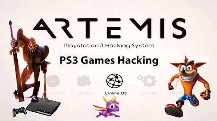 Cheat%20artemis%20ps3%20hen%20cfw%20via%20dvd/flashdisk%20-%20Image%203
