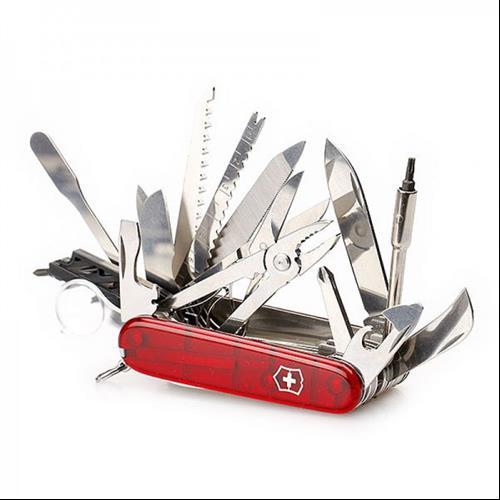 Victorinox xlt hot sale