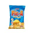 2 x Pic-A Ultimate Cheddar Snack Mix Party Size (180g). 