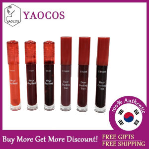 [ETUDE] Dear Darling Water Gel Tint 5g