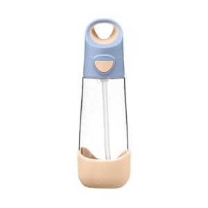 B. Box Tritan Drink Bottle - Botol Minum Anak