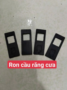 rong cầu bàn lừa máy vắt sổ