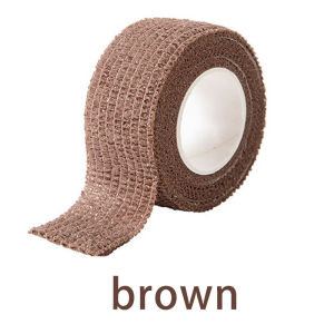 Chair Leg Floor Protectors with Non-slip Felt Furniture Cups for Hardwood Floors Protect Floors from Scratches