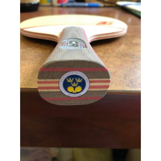 C%E1%BB%91t%20V%E1%BB%A3t%20B%C3%B3ng%20B%C3%A0n%20Stiga%20Clipper%20CR%20(Pro)%20-%20Image%204