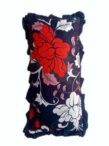 SARUNG BANTAL CINTA 95cm x 45cm / SARUNG BANTAL PANJANG/SARUNG BANTAL / JUMBO/SARUNG BANTAL TIDUR / SARUNG BANTAL DEWASA