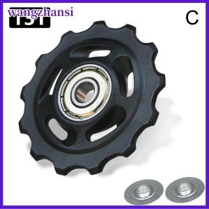 wangzhansi ล้อเลื่อนสำหรับซ่อม SRAM 11T 12T 13T 14T