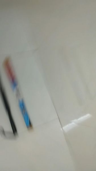 Buyer review video 6