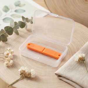 Nose Shaper Reusable Nose Bridge Lifter Nose Clip Washable Adjustable Painless Nose Slimmer Beauty Tool Facial Shaping Nose Up Trainer