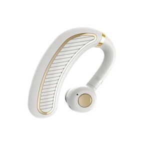 🎁 【Readystock】 + FREE Shipping 🎁 Newmsnr K21 TWS Bluetooth Earphones 24 Hours Music Play For Phone