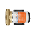 SEAFLO 8GPM 30LPM Self-priming Bilge Pumps เกียร์ปั้มน้ำทะเล ขนาด 12V , 24V (SFSP1-080-003-01,SFSP2-080-003-01). 