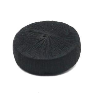 Nutrient Rich Resin Substrate For Water Growth And Propagation for Home Aquariums And Professional Landscaping