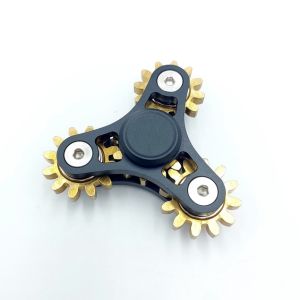 Con xoay Spinner cao cấp 9 Gears và 3 Gears SP 1