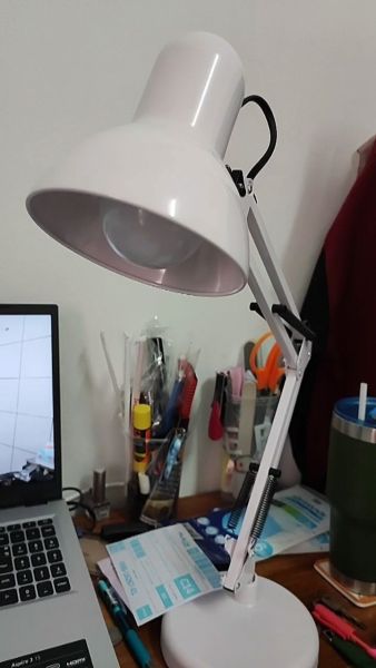 Buyer review video 2