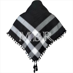 SORBAN RONCE OVAL SURBAN RUMBAI SORBAN KEREN