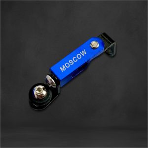 BREKET TABUNG MINYAK REM MOSCOW VARIAN WARNA FULL CNC ALMUNIUM COCOK KE SEMUA MOTOR (UNIVERSAL) VARIO BEAT MIO NMAX AEROX NINJA KLX DLL BRECKET TABUNG MINYAK MERK MOSCOW UNIVERSAL PNP BRACKET DUDUKAN TABUNG MINYAK DEPAN ORIGINAL PNP