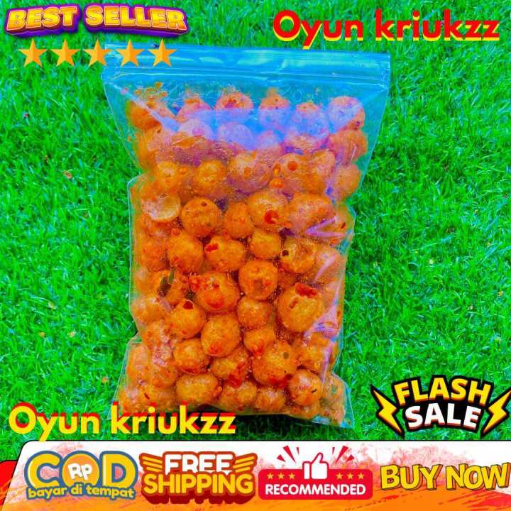 CIMOL%20krispy%20PEDAS%20DAUN%20JERUK%20250%20GRAM%20-%20Image%203