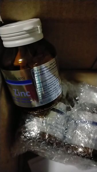 Buyer review video 2