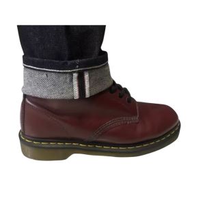 DENIM SELVEDGE ANALOG/SELVEDGE DENIM ACCENT 15OZ/JEANS DENIM DENIM SELVEDGE/DENIM/CELANA DENIM PRIA DENIM ANALOG/CELANA DENIM PANJANG KAKU/CELANA DENIM ANAK TANGGUNG/CELANA DENIM TERLARIS ANAK UMUR 10 SD 15 TAHUN/DENIM ANAK COWOK/CELANA DENIM UNSANFORIZED