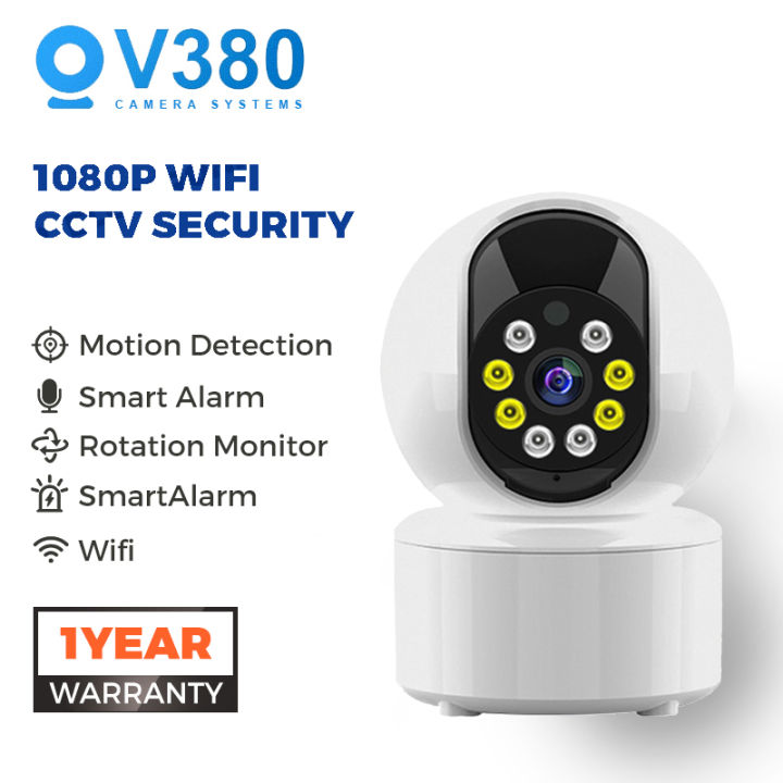 Download V380 V380pro Setup V380 Pro App Download Cctv V380