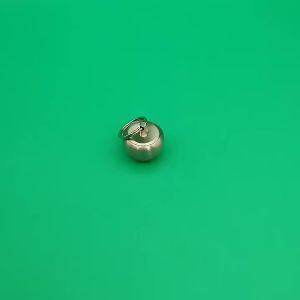 มินิกันน้ำยากรณียาสำหรับการจัดเก็บกลางแจ้งกล่องยาวิตามินภาชนะสแตนเลสแคปซูลออแกไนเซอร์สำหรับแท็บเล็ต