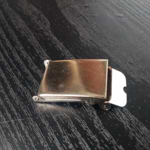 Ikat pinggang sekolah logo SD SMA SMP dan SMA pramuka /sabuk nylon. sabuk sekolah sd. sabuk sekolah smp. sabuk sekolah sma. sabuk pramuka. sabuk sekolah kain. sabuk anak sekolah. ban pinggang sekolah sd smp sma pramuka.