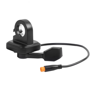 108X Scooter Throttle Speed Control Finger Throttle Universals Speed Control Accelerators Controller for Scooter